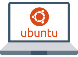 Linux Ubuntu basics in business for users training coaching workshop